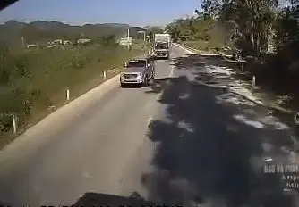 x12qr2 thumbvideo 2556