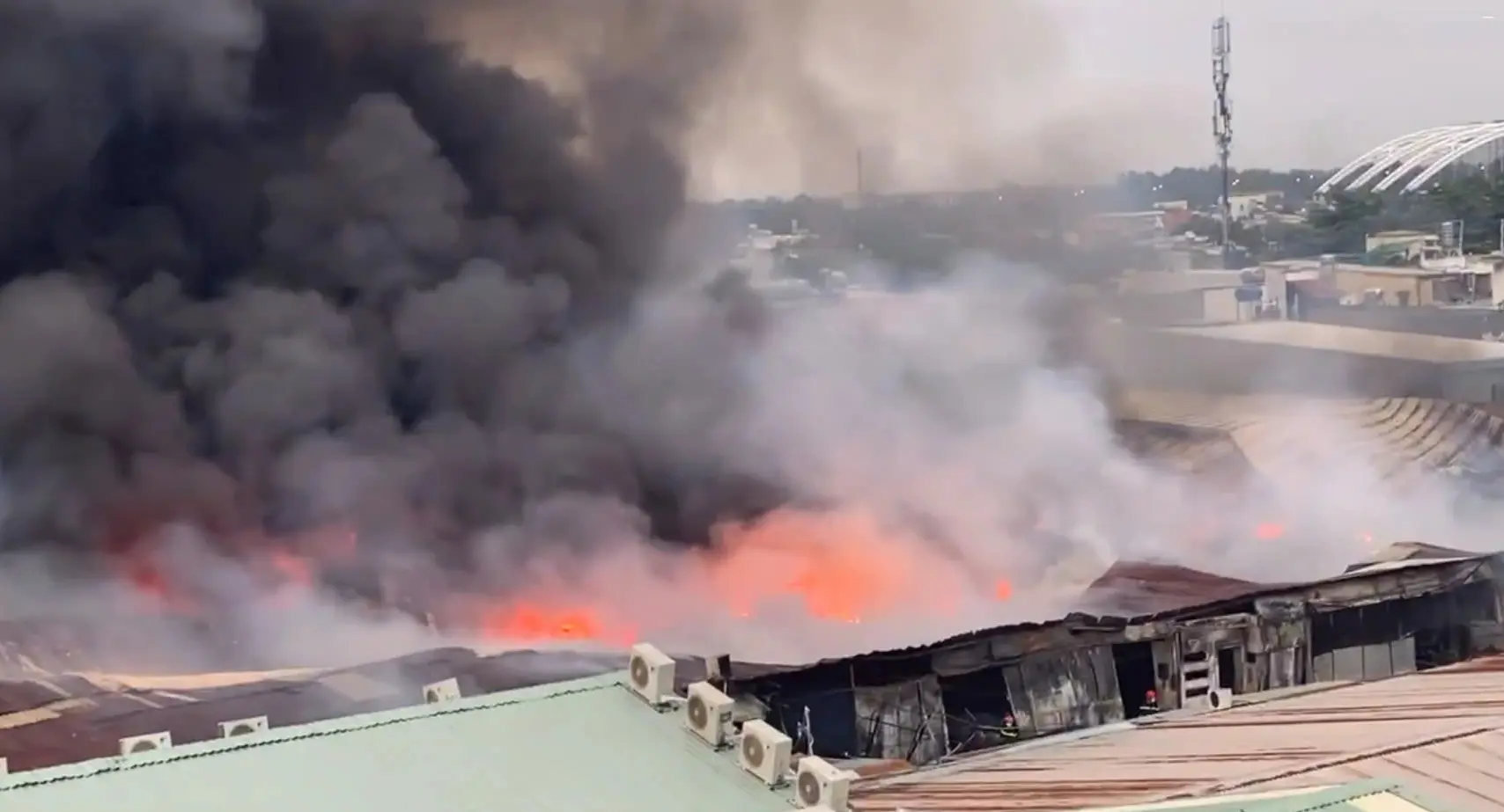 x1nka3 edit 1fc116aaea115d4f0400 17515136354501754375281