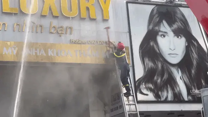 x21unc 7276777159890 17644701650361261077790