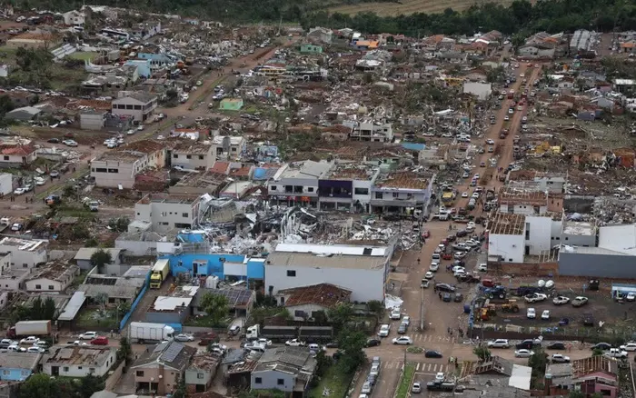 x2d64s brazil 1762656061387648924433 0 0 900 1440 crop 17626562186481905329086