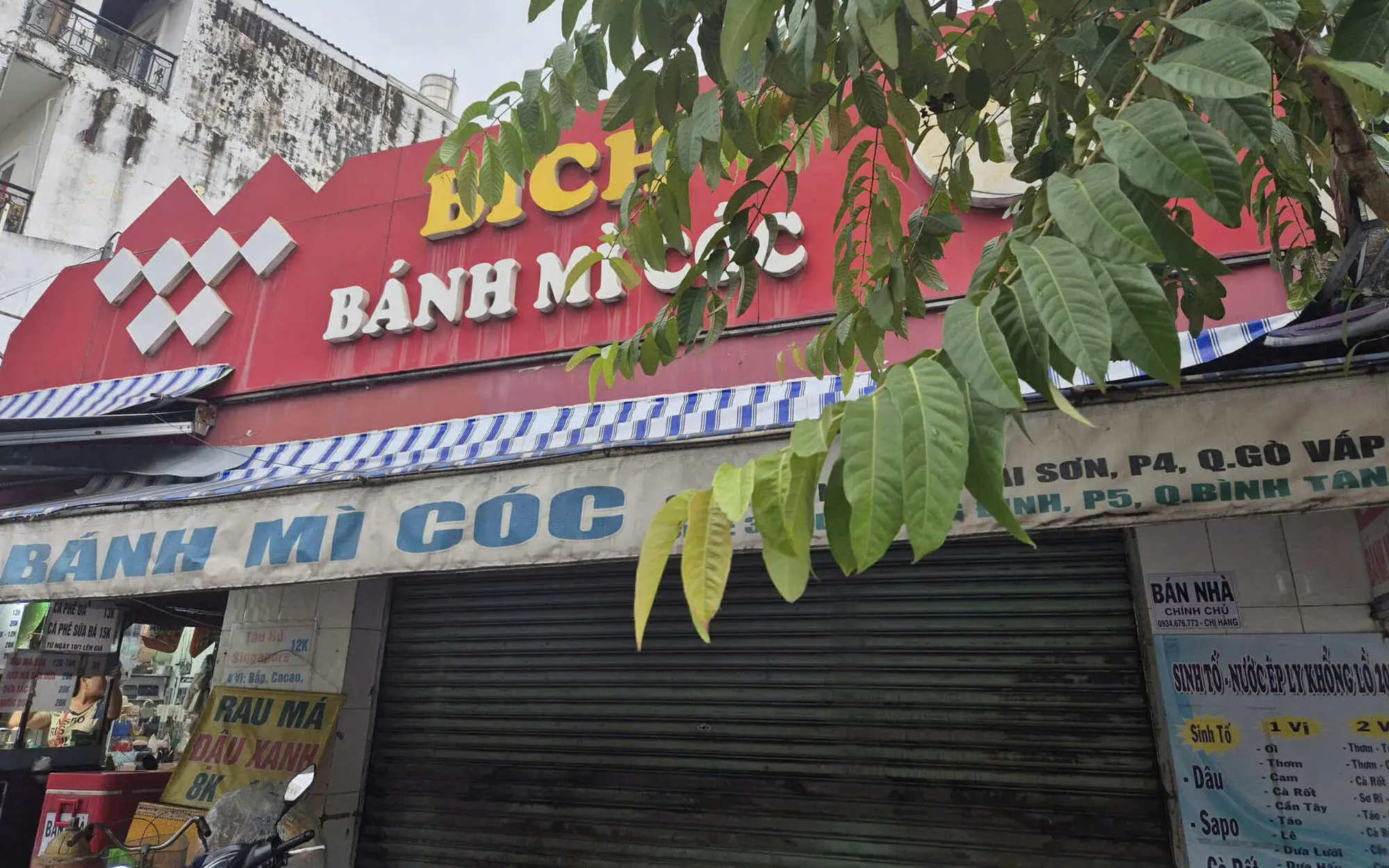 x38lwa banh mi 1762570043556501947400 250 0 1500 2000 crop 17625700547551235798301