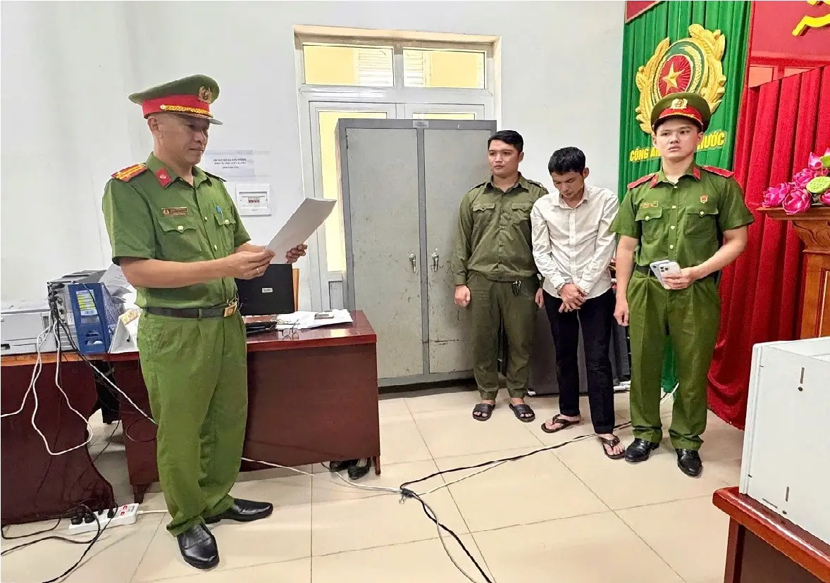 x3mlw5 2025 11 11.14 13 39