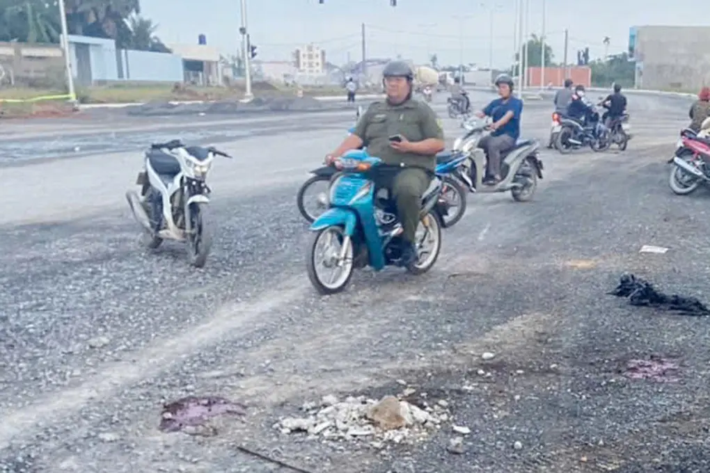 x48vb0 8e30c678884704195d56jpg 1763035502920