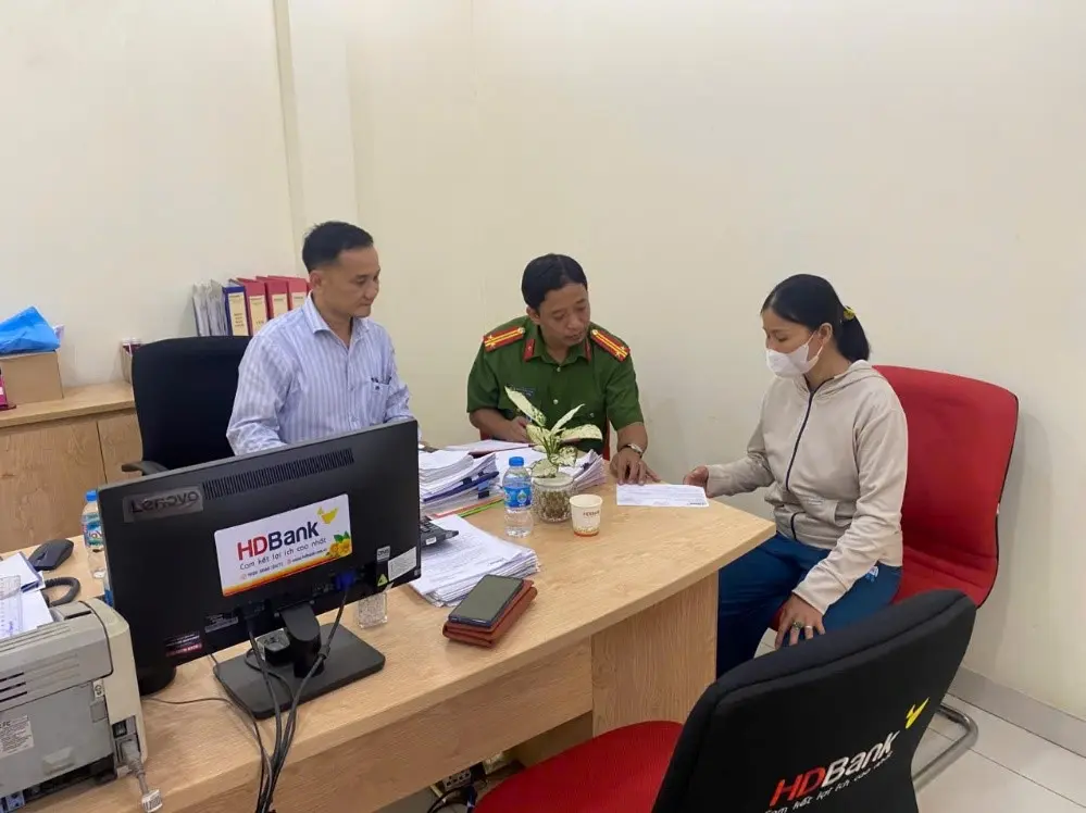 x4b3u0 2025 11 11.16 39 35