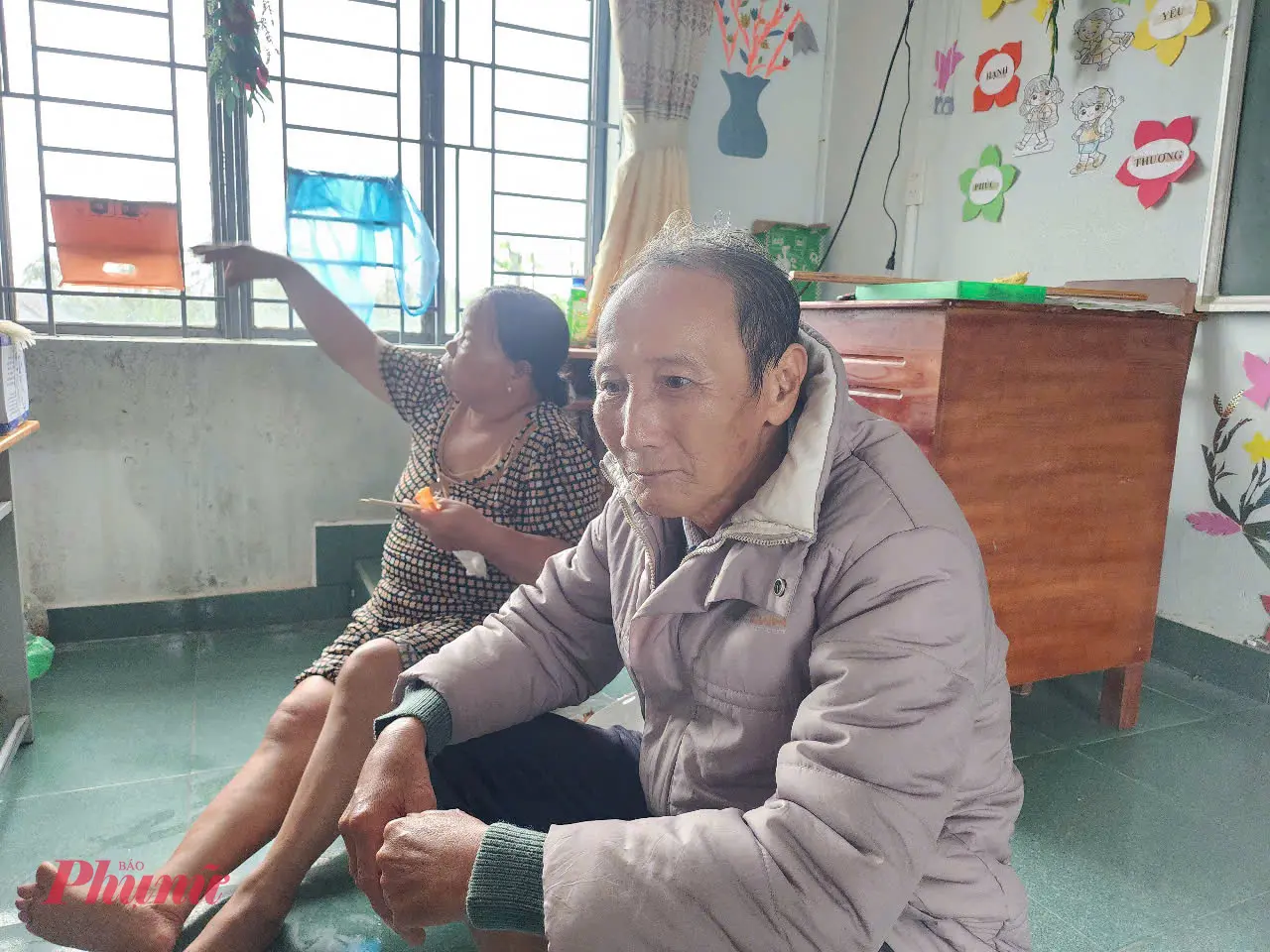 x54c4j ky tich soi day dien giua 101763808612