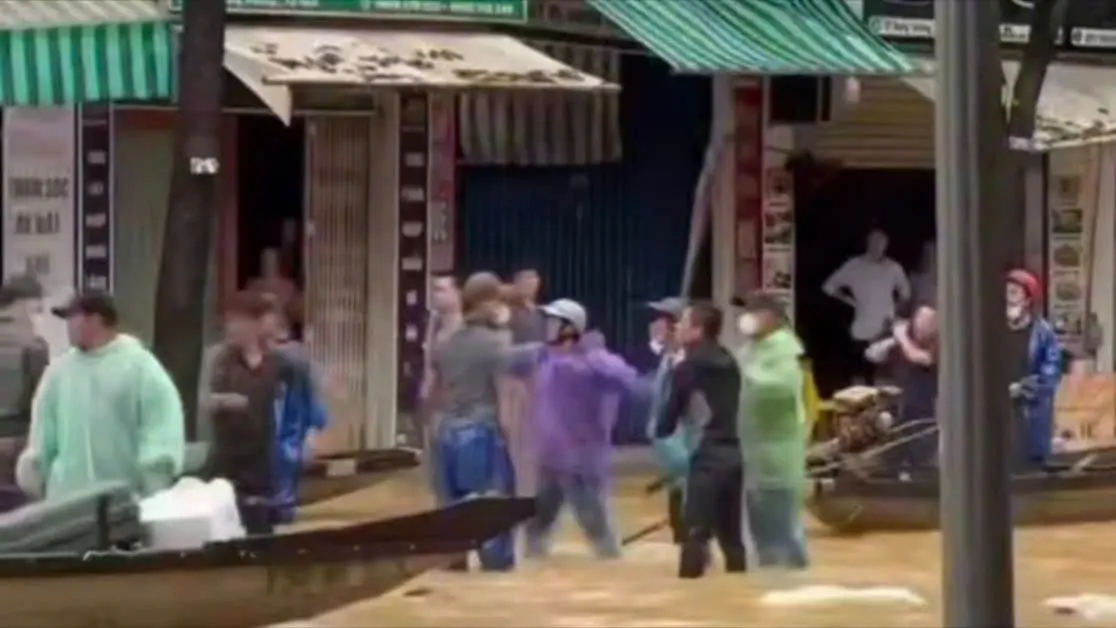 x5f99t ghe danh nhau 17621748434682141073952