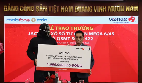 x5n3ip photo 1762951800614 1762951800830639698970