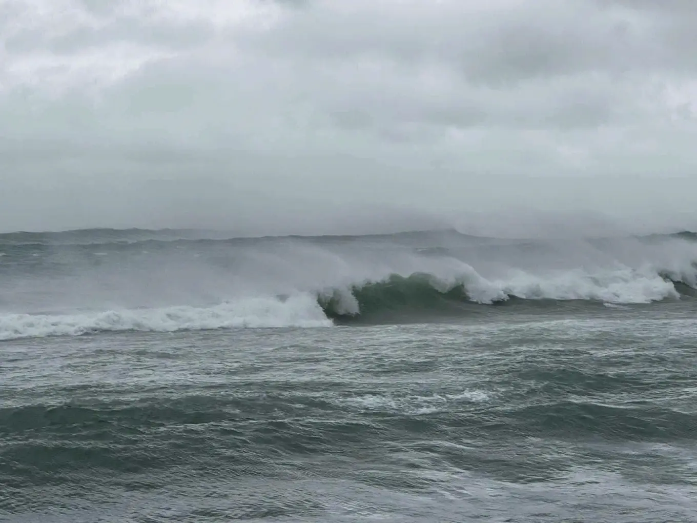 x6gsn7 Ly Son 8922 1762425154