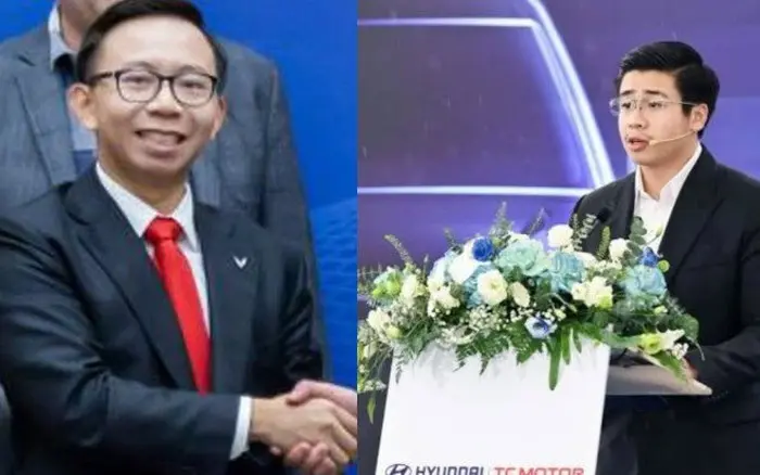 x6pgx0 photo1702998904432 17029989047821380075164