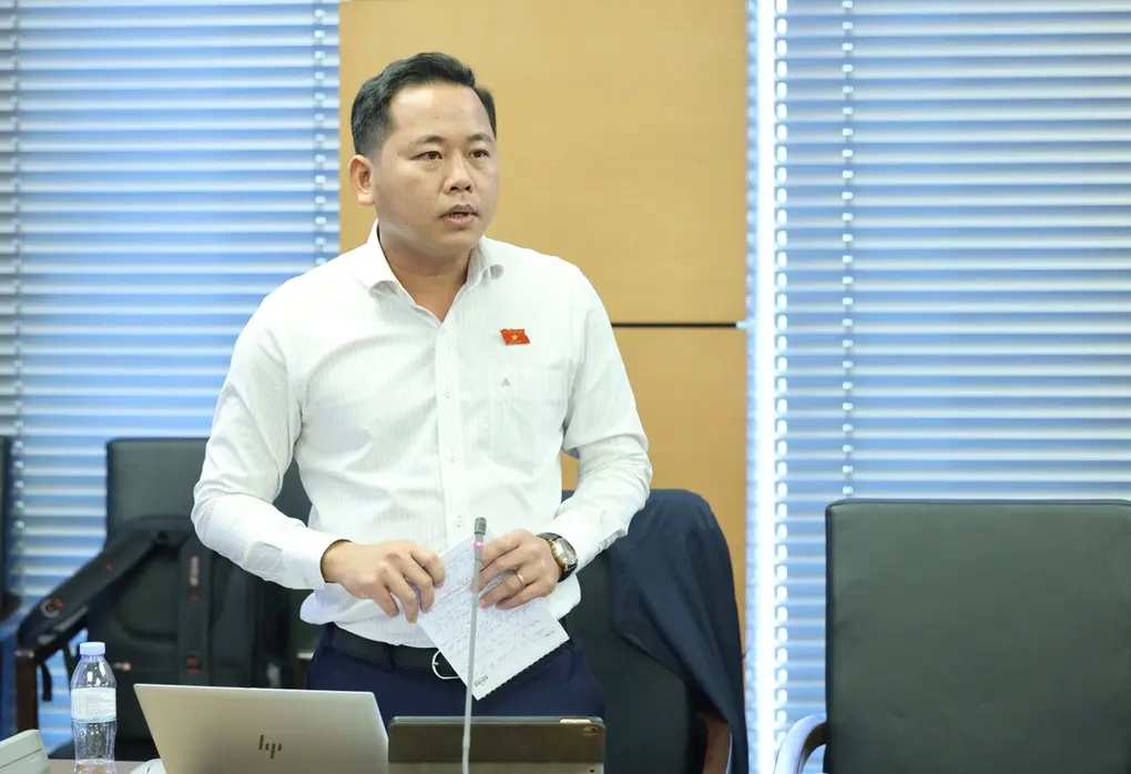 xbp4nt dbqh duong tan quanjpg 1764090886054