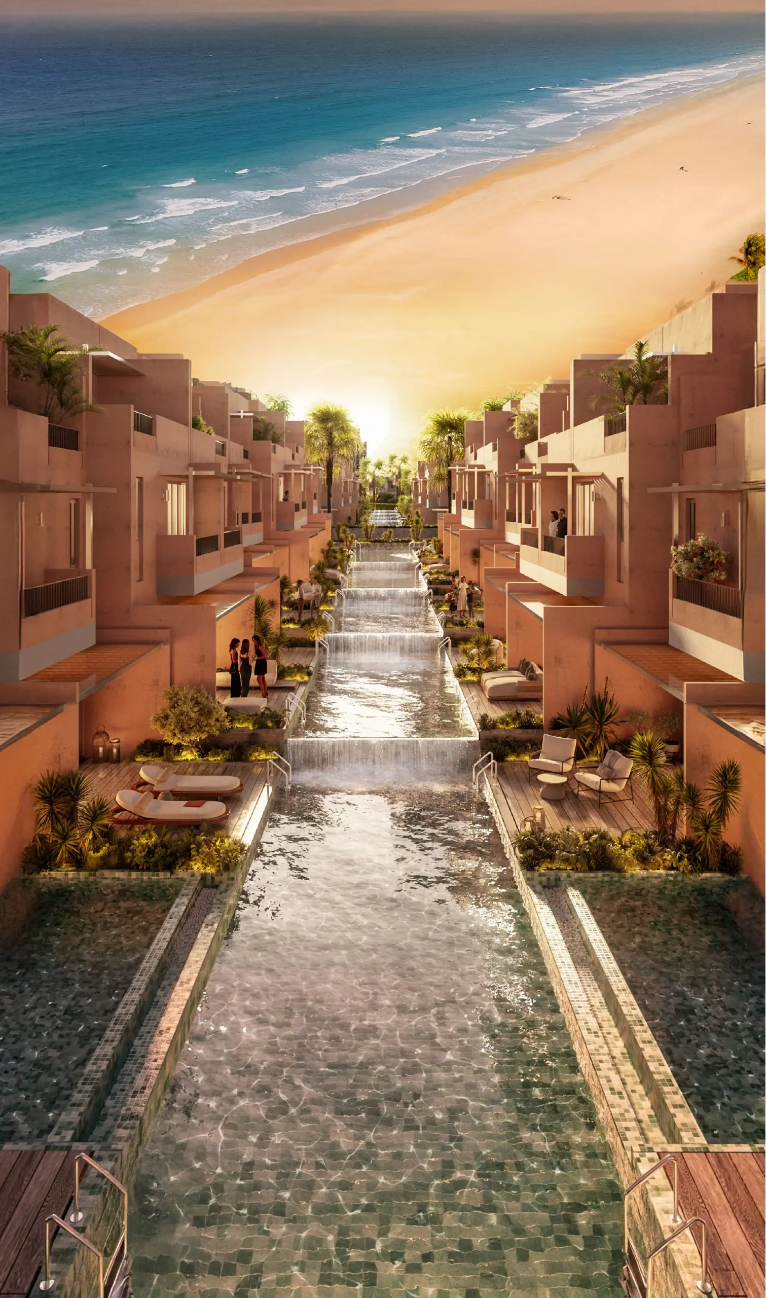 xdyxgf caraworld 4 scaled 1