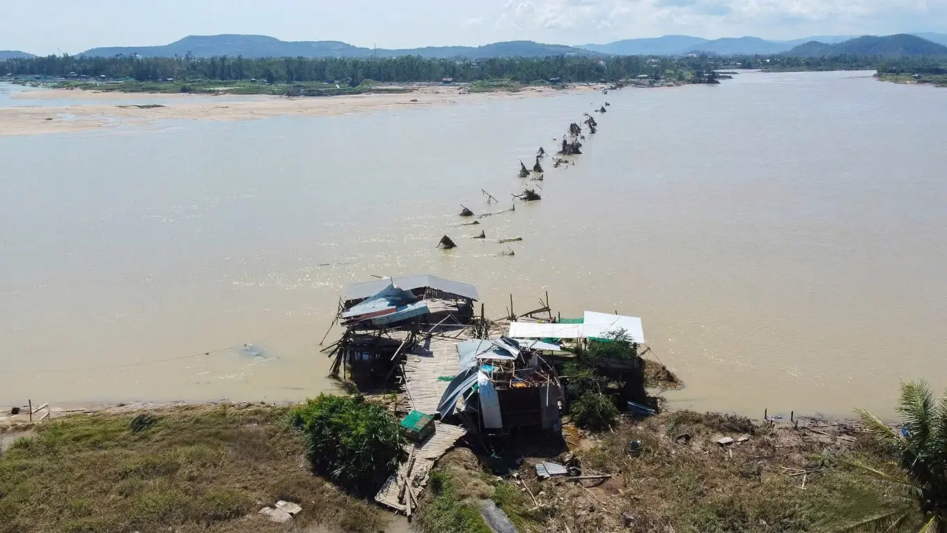 xeawjr 42f616f7dfee53b00aff 176277584 2678 7070 1762776467