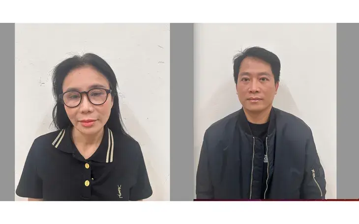 xegrk2 anh man hinh 2025 11 21 luc 19 10 14 08769812798728970493358 83185095123588211568056 34997929116603313359008