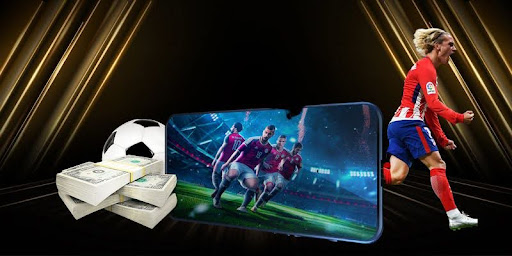 xem bong da truc tiep