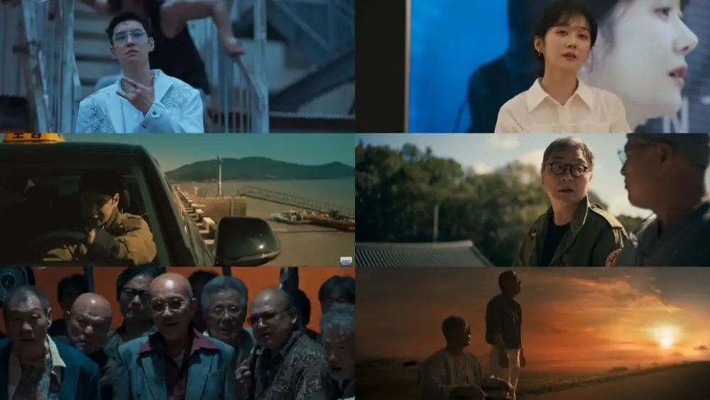 xhngcn 1763780163 20251121