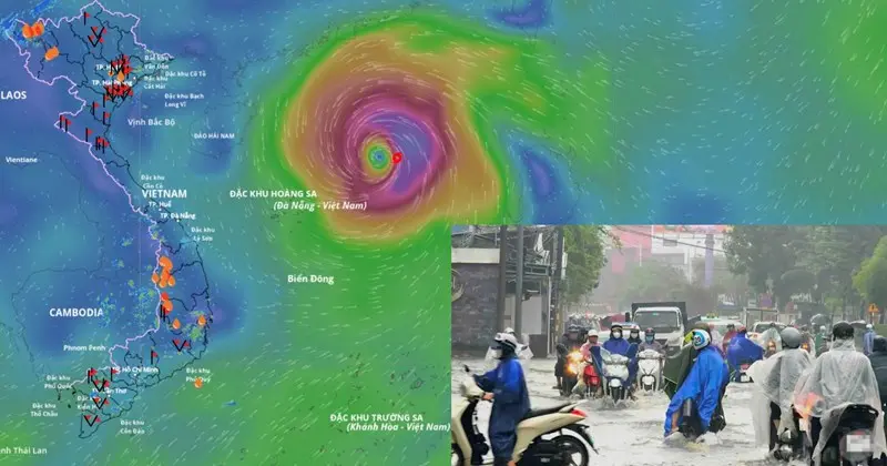 xi5m37 Bao So 11 Mua