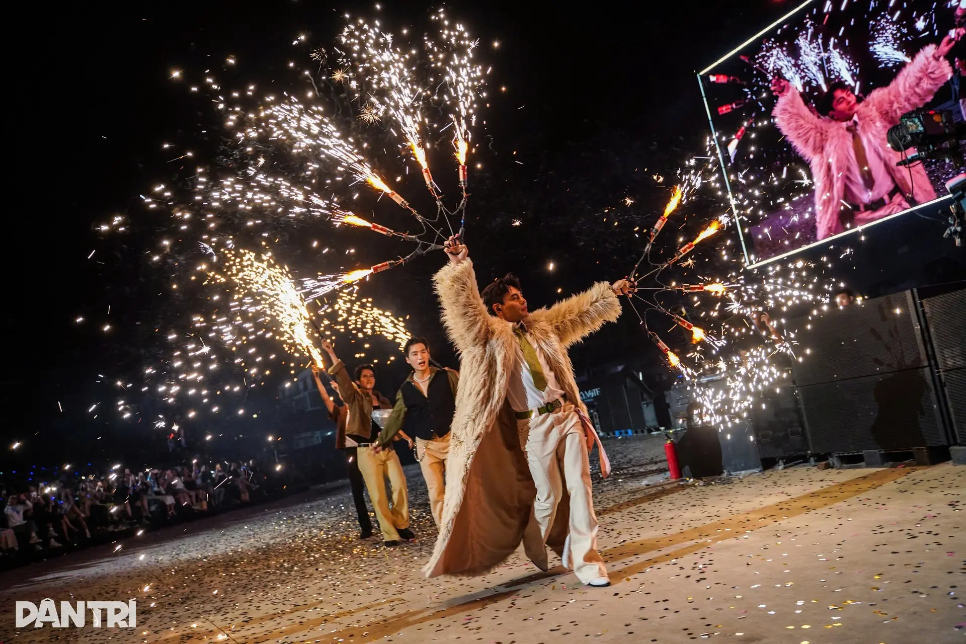 xi66n7 quocthien 21jpg 1763859528242