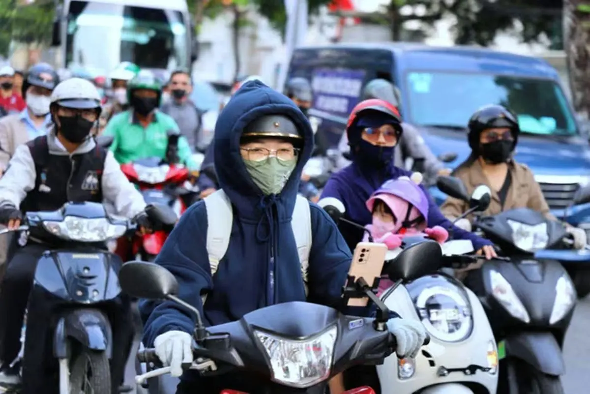 xkd93c 19do voh 142415