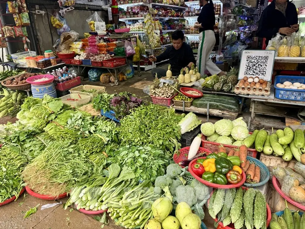 xl0zew 185055 bao chong bao gia rau tai cac cho dan sinh o ha tinh tang cao