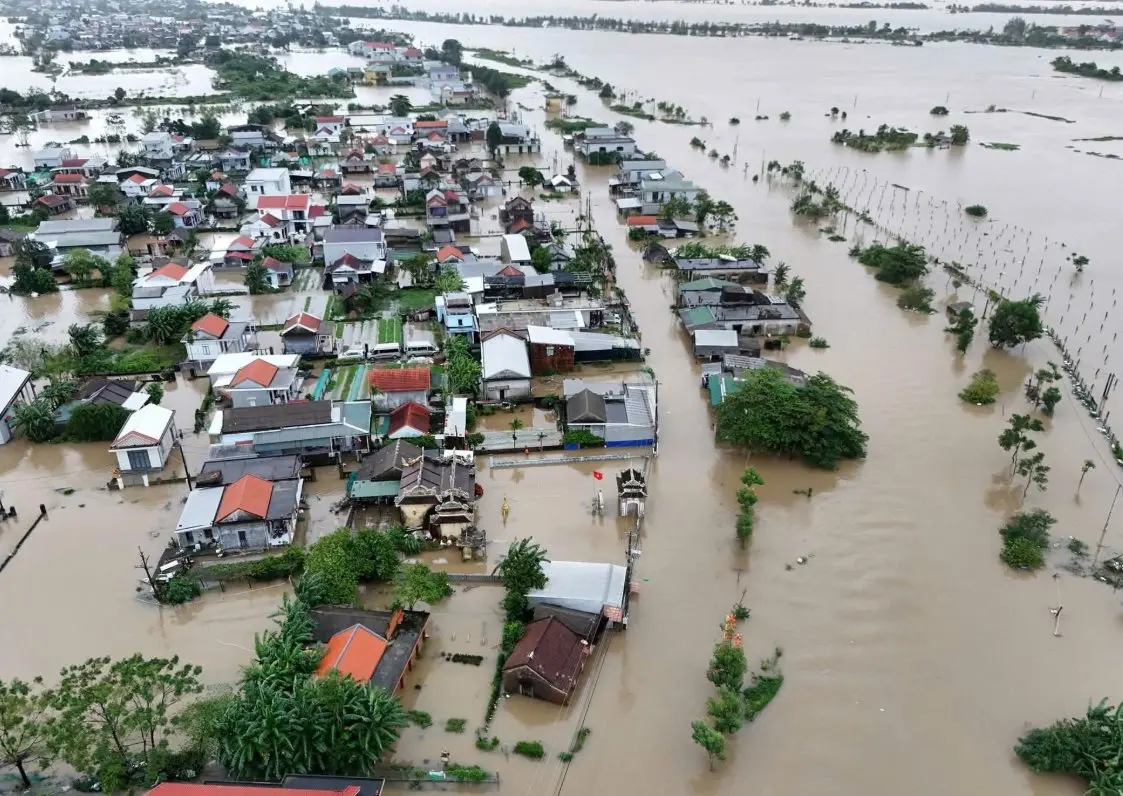 xla0eu screenshot 2025 11 07 090239