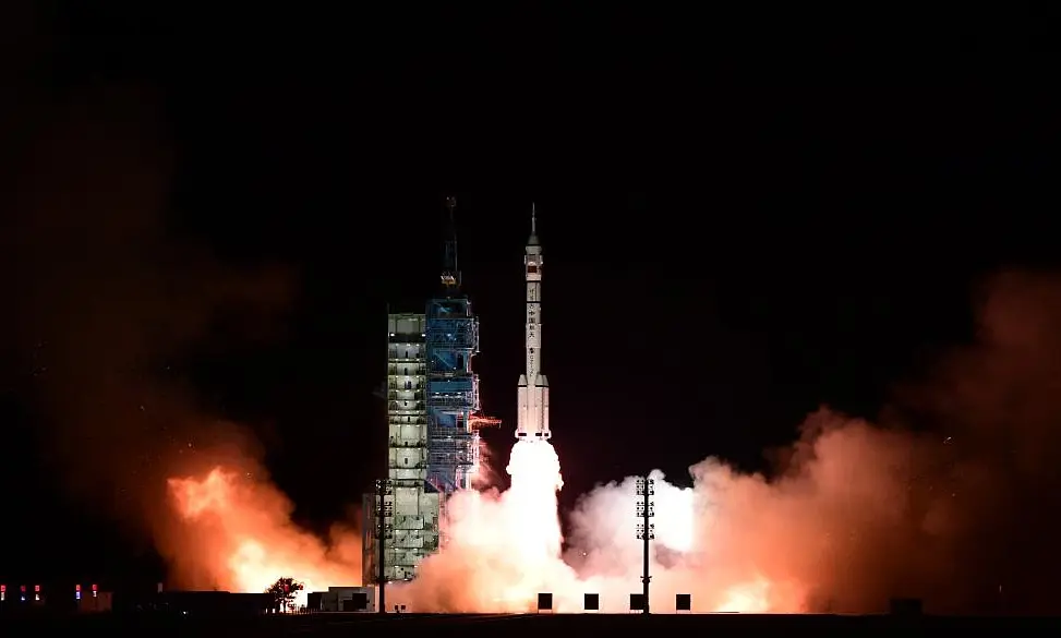 xldebb nyjmyjixtdmwbtcm jpg 176343490 4476 1213 1763435214