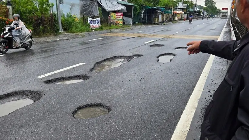 xn2kyh anh 2 15154322