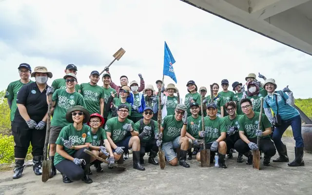 xn8ojj photo1735545207263 17355452077021779069420 1735612380435421082563