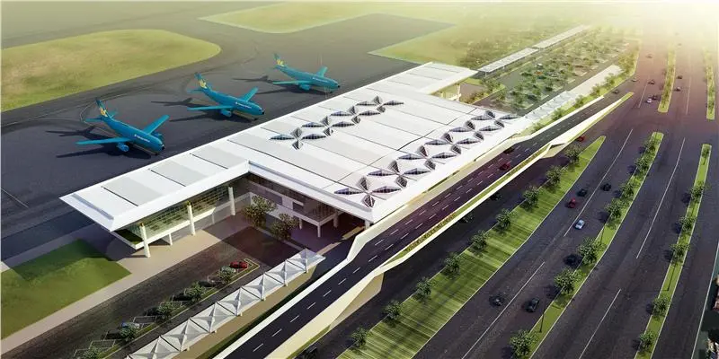 xnpgob vinh international airport project 656