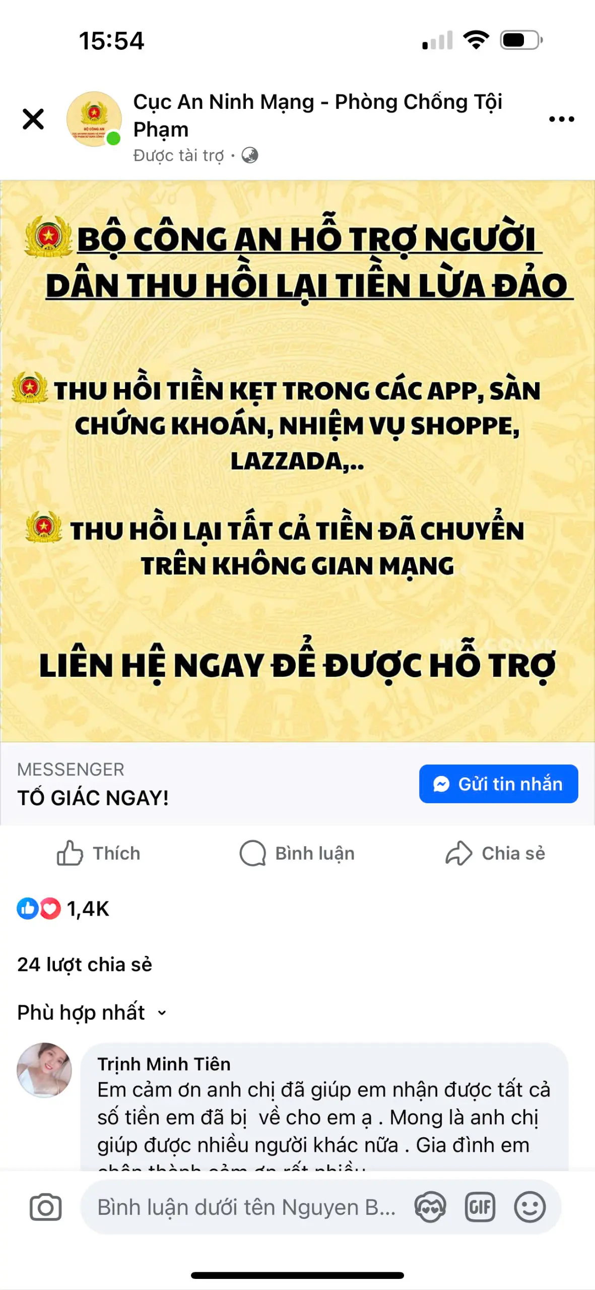 xnualt z58883763964518522a6af9ca40347fcf8ed027c357f95 1727853488459795820727