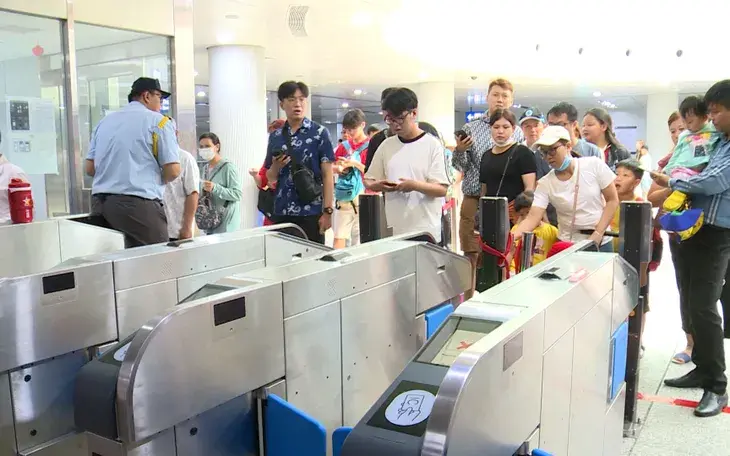 xp8exu package media 71990199713704422778624 49341591852517476781638