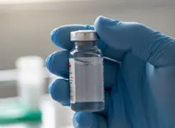 xq4e70 thuoc ut 13451294