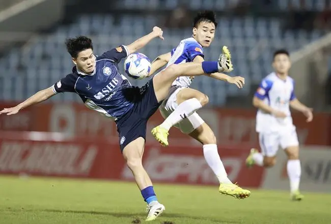 xq8lpx da nang vs slna 0211004620