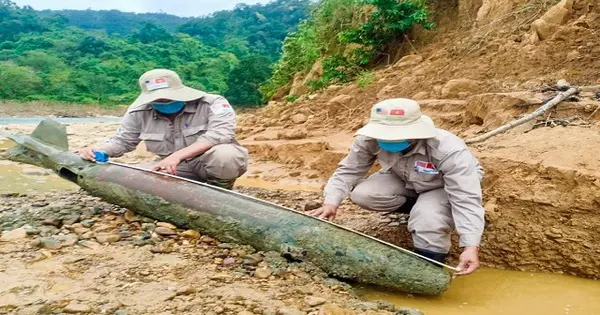 xrjj7e 1 16365238571191794100758