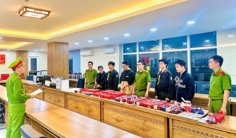 xuj6c6 cadn 17375420049041775293370