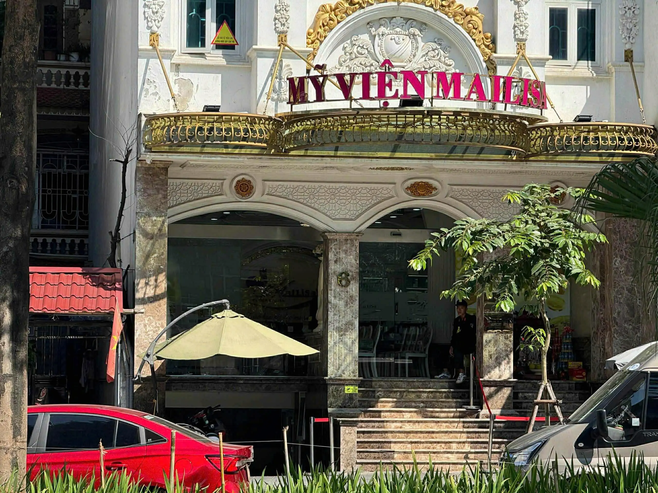 xuot45 1 17630154851841592561340