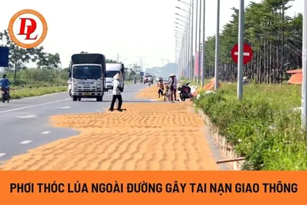 xyun9s PHOI THOC LUA CAN TRO GIAO THONG