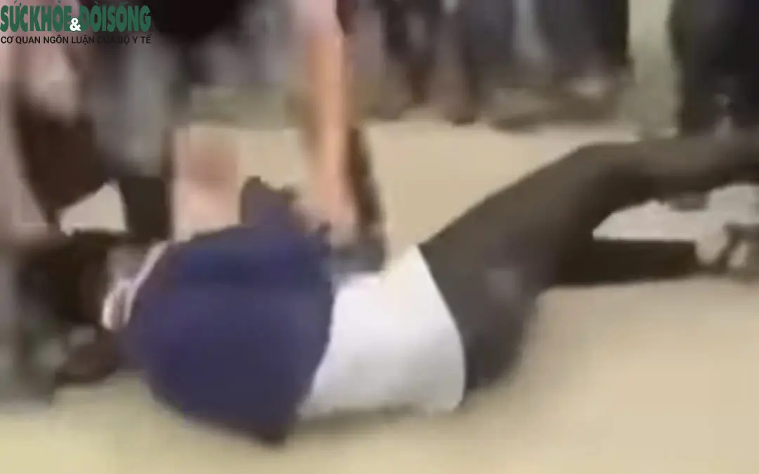 y1wv8p base64 17443691142931881750251