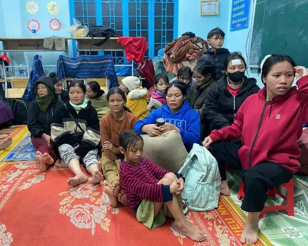 y2pwbo quang ngai6 061125