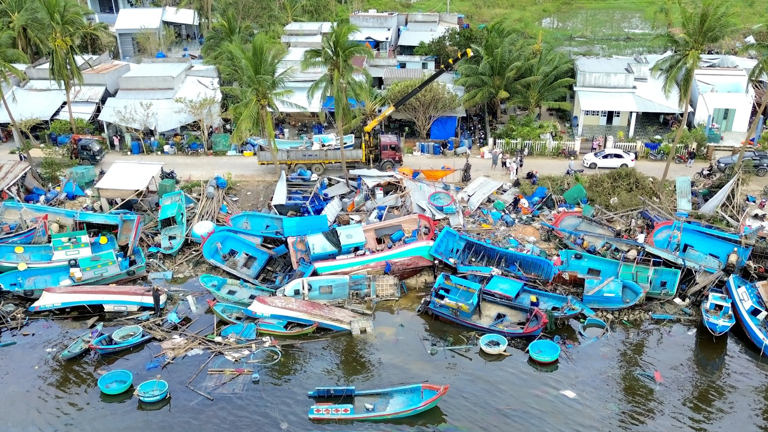 y3e9a5 z720910973025231f467d17d64a01b3e71d99a3c706205 1762767232135108778479