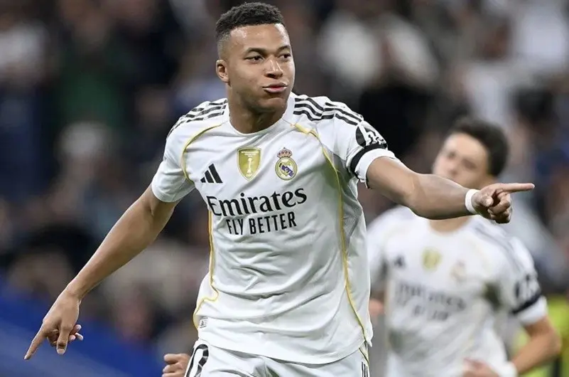 y3glvs ghi ban 1762048992