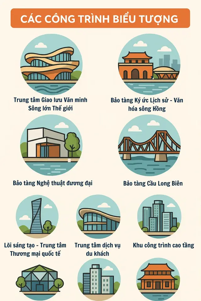 y4i95g thiet ke chua co ten 4 17592981946262075123980 1762834948765 17628349489301714784561