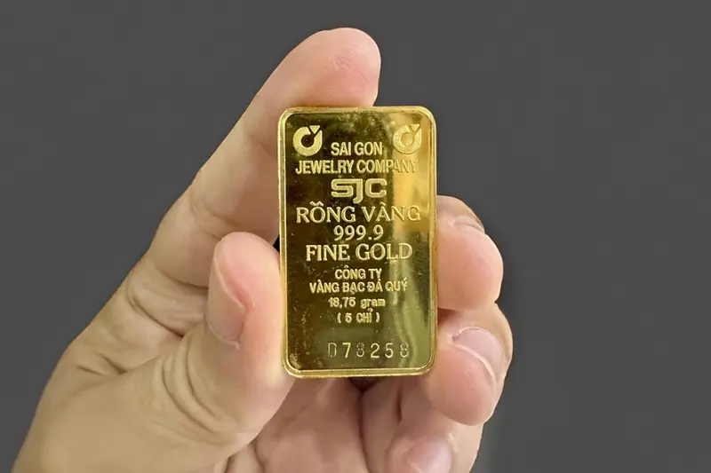 y5fm68 33 1762741013 98 1762740713 gia vang sang 1011