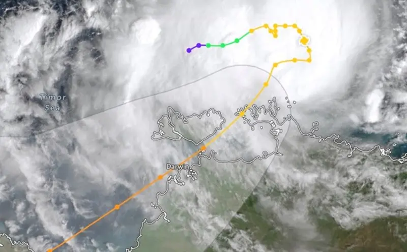 y6mlos Bao Fina Moi Nhat