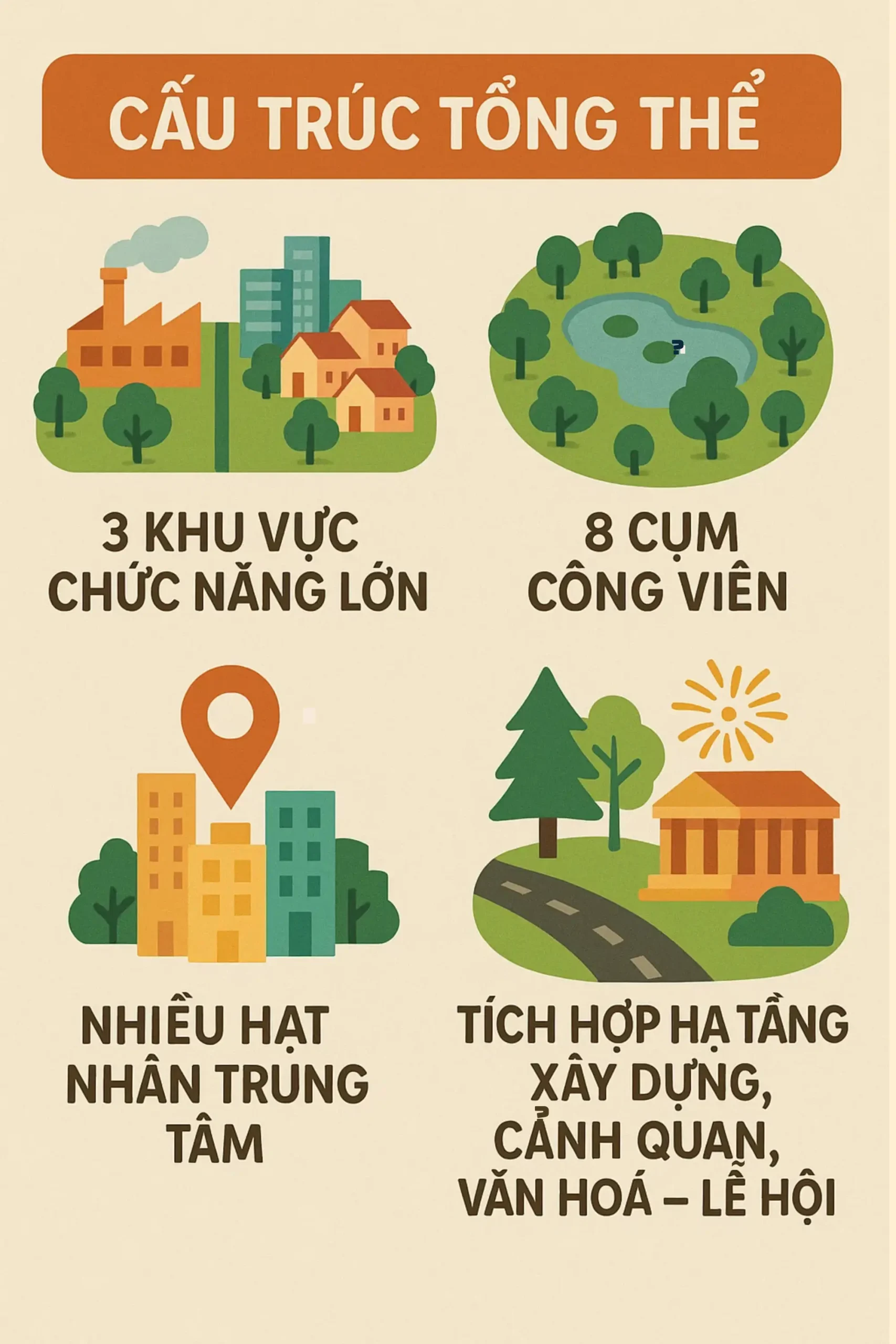 y7fmuz thiet ke chua co ten 5 1759298410726651052693 1762834931557 1762834932042603788332 scaled