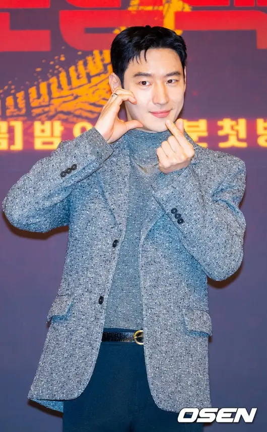 y7n066 GQZGKYJRGQ2TEMJYMFSGMMTBGY