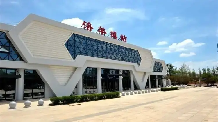 ybc2u9 Nha ga Louyang Co n Minh jpeg 3549 3050 1764217911