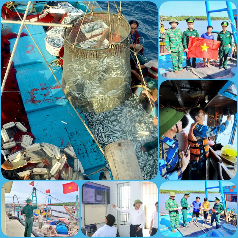 yc6ycy iuu anh 50bde47d8f8f7a4914802f42f0cbfd44