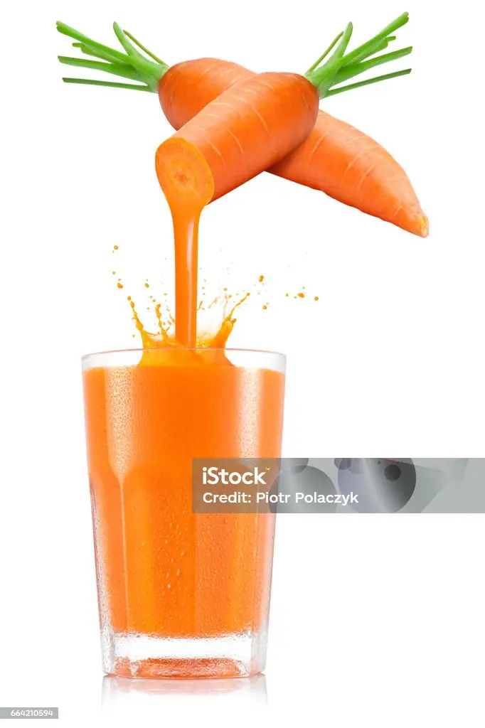 ycd2g0 istockphoto 664210594 1024x1024 1