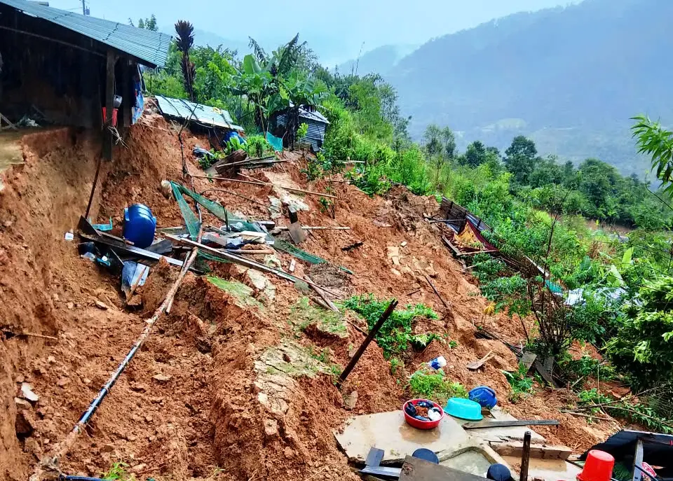 ycpzcb z7060978942032d7bcb1a846c70522e2a4bed83ec50233 17591172515141579810732