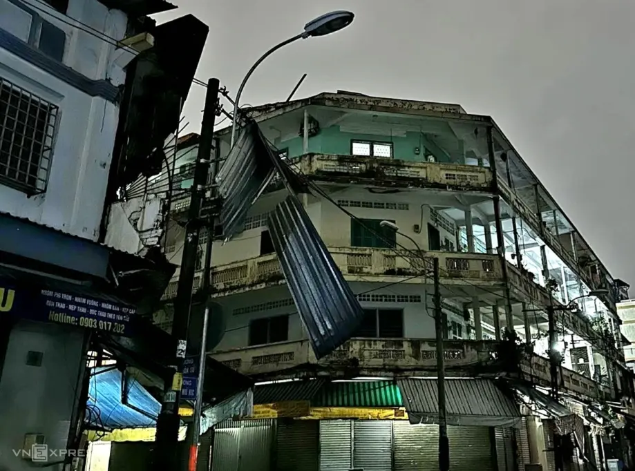 yczdbo z4708150486981 97644983102d30337ab19ad13cc5ccea 1695128318